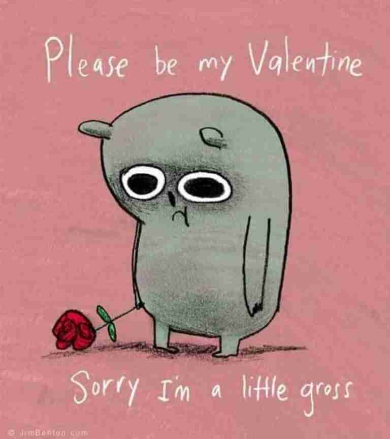 Valentines-Day-Memes-gross